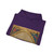 UGOLINO DI NERIO - Two Angels (Artwork) Hoodie