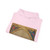 UGOLINO DI NERIO - Two Angels (Artwork) Hoodie