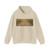 UGOLINO DI NERIO - Two Angels (Artwork) Hoodie