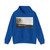 POST, Frans - The Ox Cart (Artwork) Hoodie