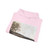 POST, Frans - The Ox Cart (Artwork) Hoodie