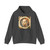 UCCELLO, Paolo - Head of Prophet4 (Artwork) Hoodie