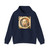 UCCELLO, Paolo - Head of Prophet4 (Artwork) Hoodie