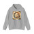 UCCELLO, Paolo - Head of Prophet4 (Artwork) Hoodie