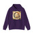 UCCELLO, Paolo - Head of Prophet4 (Artwork) Hoodie