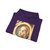 UCCELLO, Paolo - Head of Prophet4 (Artwork) Hoodie