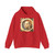 UCCELLO, Paolo - Head of Prophet4 (Artwork) Hoodie