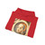 UCCELLO, Paolo - Head of Prophet4 (Artwork) Hoodie