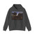 POUSSIN, Nicolas - Apollo and Daphne (Artwork) Hoodie