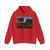 POUSSIN, Nicolas - Apollo and Daphne (Artwork) Hoodie