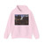 POUSSIN, Nicolas - Apollo and Daphne (Artwork) Hoodie
