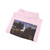 POUSSIN, Nicolas - Apollo and Daphne (Artwork) Hoodie