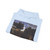 POUSSIN, Nicolas - Apollo and Daphne (Artwork) Hoodie