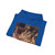 POUSSIN, Nicolas - Bacchanal of Putti (Artwork) Hoodie