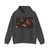 VALENTIN DE BOULOGNE - Card-sharpers (Artwork) Hoodie