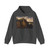 VALKENBORCH, Lucas van - Mountainous Landscape (Artwork) Hoodie
