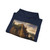 VALKENBORCH, Lucas van - Mountainous Landscape (Artwork) Hoodie