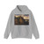 VALKENBORCH, Lucas van - Mountainous Landscape (Artwork) Hoodie