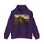 VALKENBORCH, Lucas van - Mountainous Landscape (Artwork) Hoodie