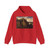 VALKENBORCH, Lucas van - Mountainous Landscape (Artwork) Hoodie