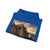 VALKENBORCH, Lucas van - Mountainous Landscape (Artwork) Hoodie
