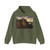 VALKENBORCH, Lucas van - Mountainous Landscape (Artwork) Hoodie