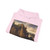 VALKENBORCH, Lucas van - Mountainous Landscape (Artwork) Hoodie