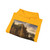 VALKENBORCH, Lucas van - Mountainous Landscape (Artwork) Hoodie