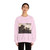 HOBBEMA, Meyndert - The Water Mill (Artwork) Crewneck Sweatshirt