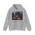 WTEWAEL, Joachim - The Judgment of Paris (Artwork) Hoodie