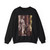 FEUCHTMAYR, Joseph Anton - St Joachim (Artwork) Crewneck Sweatshirt