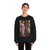 FEUCHTMAYR, Joseph Anton - St Joachim (Artwork) Crewneck Sweatshirt