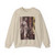 FEUCHTMAYR, Joseph Anton - St Joachim (Artwork) Crewneck Sweatshirt