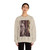 FEUCHTMAYR, Joseph Anton - St Joachim (Artwork) Crewneck Sweatshirt