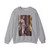 FEUCHTMAYR, Joseph Anton - St Joachim (Artwork) Crewneck Sweatshirt