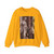 FEUCHTMAYR, Joseph Anton - St Joachim (Artwork) Crewneck Sweatshirt