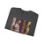 FEUCHTMAYR, Joseph Anton - St Joachim (Artwork) Crewneck Sweatshirt