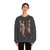 FEUCHTMAYR, Joseph Anton - St Joachim (Artwork) Crewneck Sweatshirt