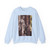 FEUCHTMAYR, Joseph Anton - St Joachim (Artwork) Crewneck Sweatshirt