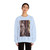 FEUCHTMAYR, Joseph Anton - St Joachim (Artwork) Crewneck Sweatshirt