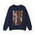 FEUCHTMAYR, Joseph Anton - St Joachim (Artwork) Crewneck Sweatshirt