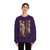 FEUCHTMAYR, Joseph Anton - St Joachim (Artwork) Crewneck Sweatshirt