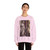 FEUCHTMAYR, Joseph Anton - St Joachim (Artwork) Crewneck Sweatshirt