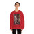 FEUCHTMAYR, Joseph Anton - St Joachim (Artwork) Crewneck Sweatshirt