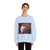 COUTURE, Thomas - Pierrot the Politician (Artwork) Crewneck Sweatshirt
