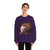 COUTURE, Thomas - Pierrot the Politician (Artwork) Crewneck Sweatshirt