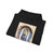 ROBBIA Luca della - Madonna and Child (Artwork) Hoodie