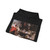 UTRECHT, Adriaen van - Fishmonger's Stall (Artwork) Hoodie