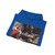 UTRECHT, Adriaen van - Fishmonger's Stall (Artwork) Hoodie