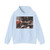 UTRECHT, Adriaen van - Fishmonger's Stall (Artwork) Hoodie
